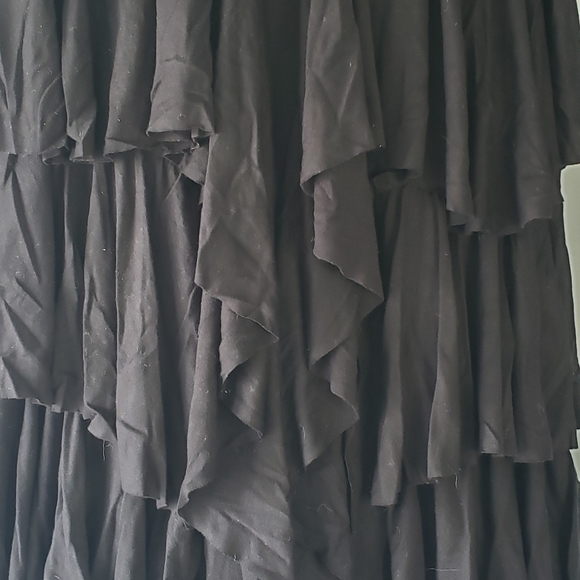 Gem'd Tank - Picture 3 of 9